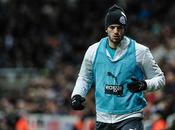 Inter, Newcastle arriva Santon!