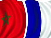 Marocco/Francia, ripristino cooperazione giuridica sospesa