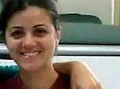 Siracusa: oggi tumulazione Eligia Ardita, l’infermiera morta all’ottavo mese gravidanza