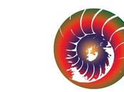 Francesca Oggionni, profilo dell’educatore. Formazione ambiti intervento, Carocci editore, 2014