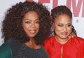 Oprah Winfrey reciterà produrrà nuovo drama