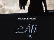 Andrea Nardi, “Ali”