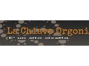 chiave orgonica" sito civetta gestito disinformatori Stato