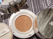 Miracle Cushion