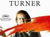 Turner Mike Leigh 2014