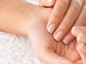 Patch test, nichel altre sostanze diagnosticare dermatite contatto