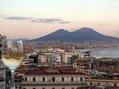 Wine&amp;thecity 2015. Napoli celebra vino eventi speciali!