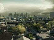 Battlefield: Hardline sono sicuri 1080p Xbox PlayStation Notizia