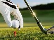 Orsi Fedi vincono golf Garlenda