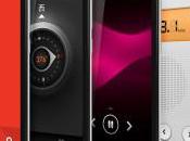 Xiaomi rilascia kernel Redmi Note