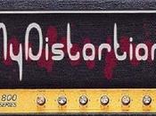 MyDistortions.it musica Heavy Metal Hard Rock passano qui!