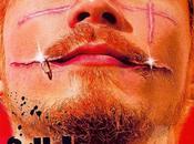 Ichi killer