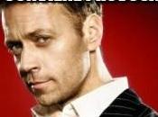 Rocco siffredi India