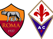 Roma-Fiorentina, Super Gomez