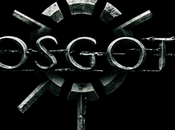 Nosgoth, milione download settimana lancio della Open Beta, nuova classe disponibile