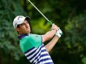 Golf: giovedì Edoardo Molinari Matteo Manassero gara Kuala Lampur