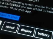 Bench: rilevata nuova build Windows Phone 8.1. tratti Update