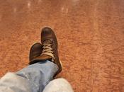 Tipi Sala d’Aspetto