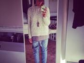 today."