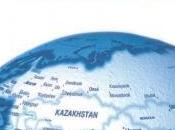 nazarbayev, g-global. mondo secolo