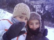 Nostalgia canaglia