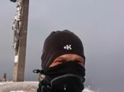 Holter=Santorso Summano