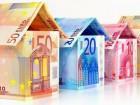 Stime immobiliari: cosa mettere rapporto valutazione