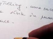 Impariamo raccontare storytelling