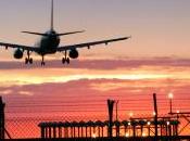 Otto italiani dieci sono pronti trasferirsi all’estero migliorare lavoro vita privata