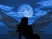 Ninuccia scarpe degli Angeli (sesto cap.)