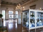 Alla scoperta Museo della Ceramica Napoli. Visite guidate gratuite, ecco quando