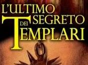 "L'ultimo segreto Templari" Eric Giacometti Jacques Ravenne