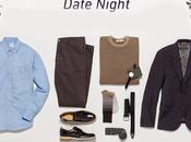 #WST Date Night