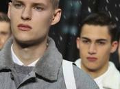 #MFW: Hogan fall/winter 15/16.