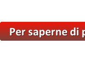 6-20 febbraio 2015 Identity Processo come strumento progetto” alla Casa dell’Architettura