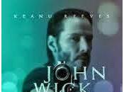 John Wick