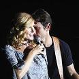 “Nashville Rayna Deacon alla fine saranno insieme?