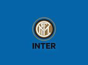Inter: ecco lista l'Europa League