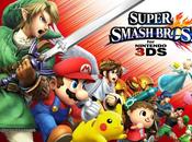 Speed test premia Nintendo rispetto modello standard