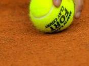 Tennis: Stefano Napolitano, best ranking nuova avventura
