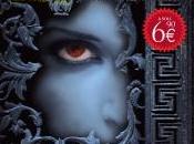 Mrazo Libreria: FASCINO VAMPIRO Alaya Johnson