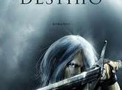 Libreria Marzo: SPADA DESTINO Andrzej Sapkowski