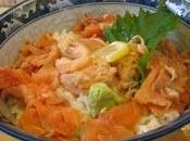 Japan Dream, Seconda Edizione Roma