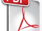 Visualizzare documenti Java