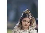 modella