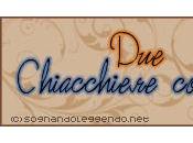 Chiacchiere con…Francesca Angelinelli!