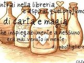 AnnuSaTe...