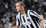 Juve, Chiellini: "...Champions?...ci crediamo..."..