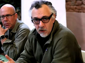 WePadProject: Video foto quinto brainstorming