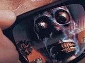 Essi vivono John Carpenter (1988)